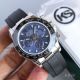 KS Factory Rolex Oyster Perpetual Cosmograph Daytona Blue Dial Rubber Band 40 MM 7750 Automatic Watch (6)_th.jpg